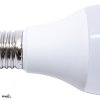ŹRÓDŁO LED SAMSUNG INSIDE 230V E27 A60 11W 1120LM 6500K 220ST
